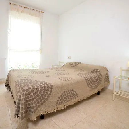 La Ermita-1 By Interhome *