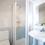 Apartamento La Ermita-1 By Interhome Calpe