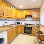 La Ermita-1 By Interhome *