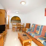 Apartamento La Ermita-1 By Interhome *