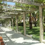 La Ermita-1 By Interhome Calpe