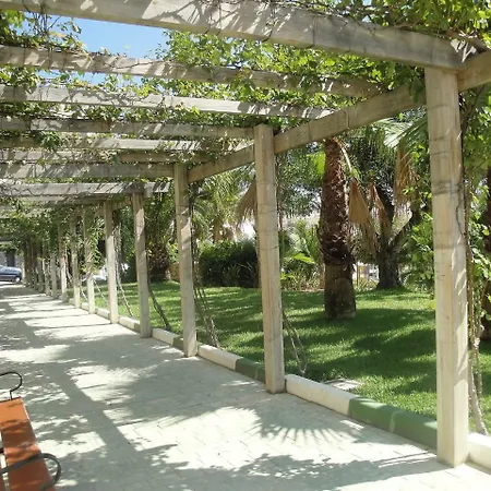 La Ermita-1 By Interhome Calpe